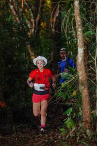 BIB: 
                            <button type="button" onclick="openModal(19320331)" class="btn btn-primary btn-sm float-right btn-popup" data-toggle="modal" data-target=".modal-high-quality">
                        <i class="fas fa-shopping-cart"></i> Add to Cart
                    </button>
                                            <button type="button" onclick="isThisMe(19320331, true)" class="btn btn-success btn-sm float-right btn-popup btn-isme hidden" data-toggle="tooltip" data-placement="bottom" title="นี่คือรูปของคุณใช่ไหม คลิกที่นี่เพื่อเอาเข้าอัลบั้ม">
                        <i class="fas fa-plus"></i> Add to album
                    </button>
                    <button type="button" onclick="isThisMe(19320331, false)" class="btn btn-warning btn-sm float-right btn-popup btn-isnotme hidden">
                        <i class="fas fa-ban"></i> Remove from album
                    </button>